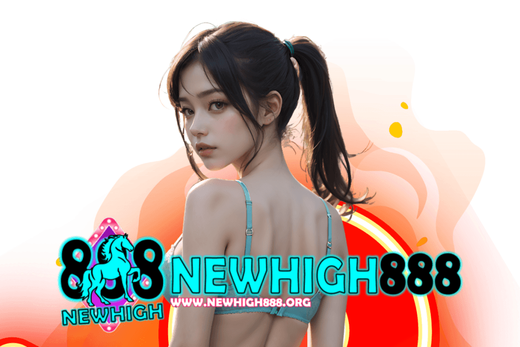 newhigh888 login